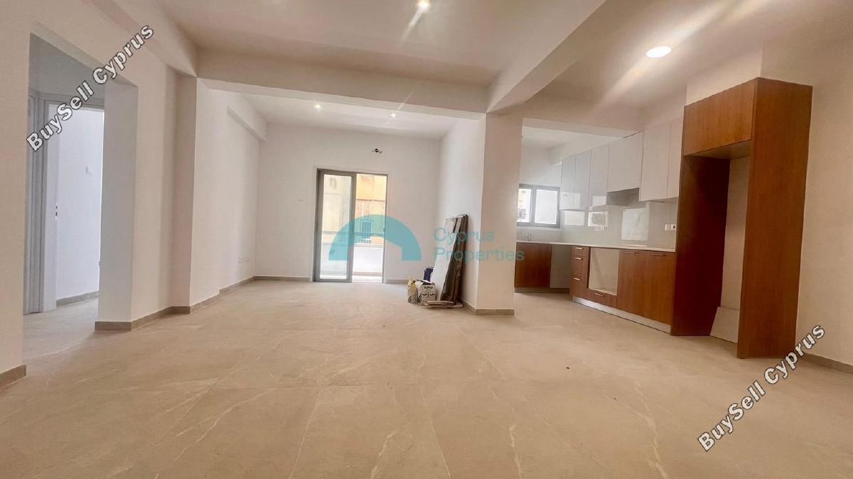2 bedroom apartment for sale chrysopolitissa larnaca 1596982 image 5462898