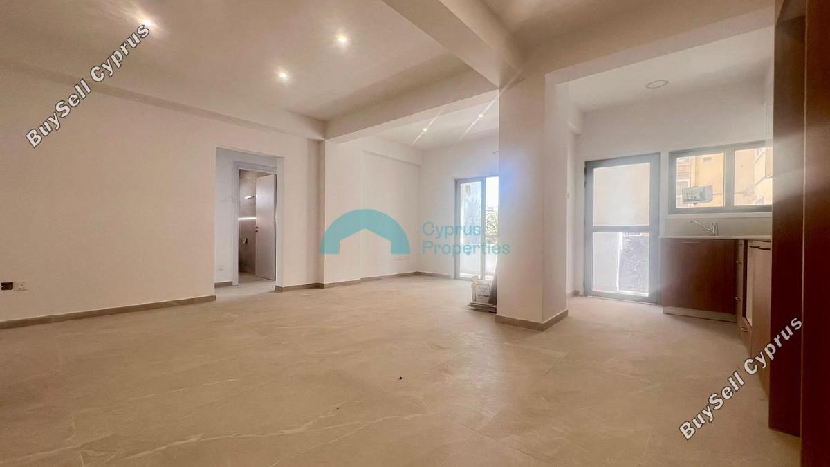 2 bedroom apartment for sale chrysopolitissa larnaca 1596982 image 5462900