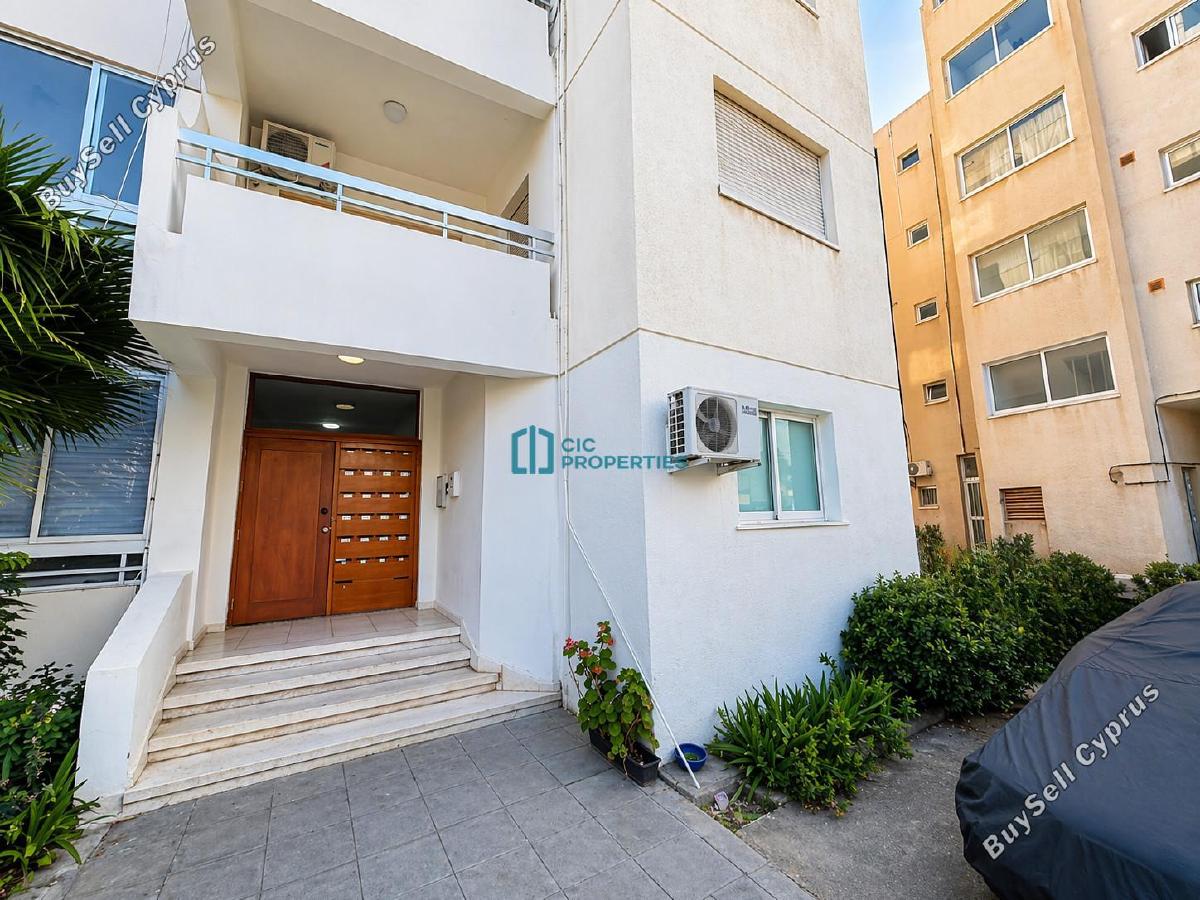2 bedroom apartment for sale faneromeni larnaca 8542982 image 15941359
