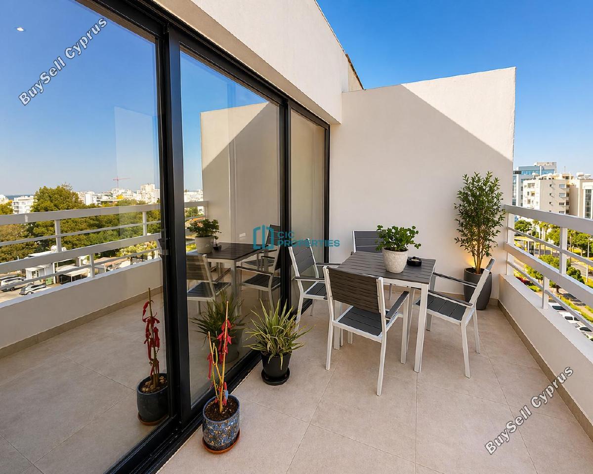2 bedroom apartment for sale faneromeni larnaca 8542982 image 15941360