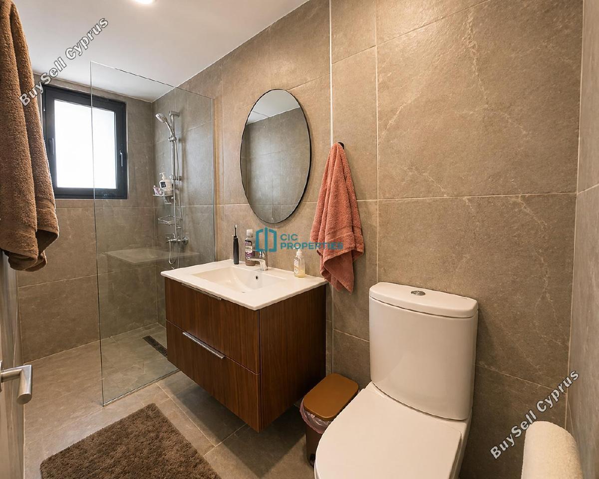 2 bedroom apartment for sale faneromeni larnaca 8542982 image 15941362