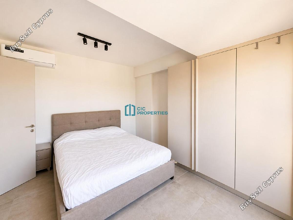 2 bedroom apartment for sale faneromeni larnaca 8542982 image 15941365