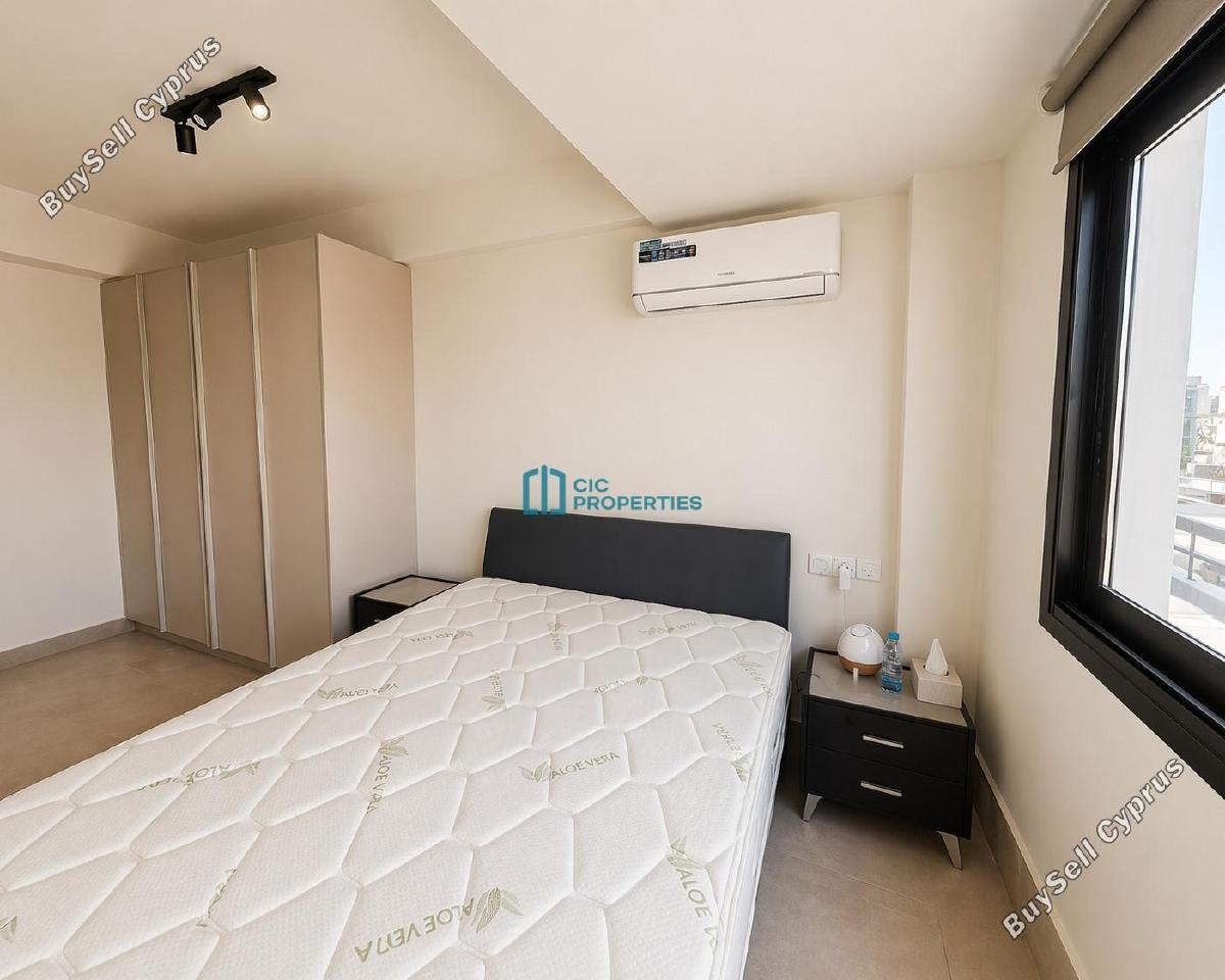 2 bedroom apartment for sale faneromeni larnaca 8542982 image 15941368