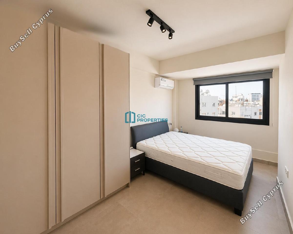 2 bedroom apartment for sale faneromeni larnaca 8542982 image 15941371