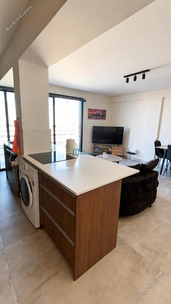2 bedroom apartment for sale faneromeni larnaca 8542982 image 15941374