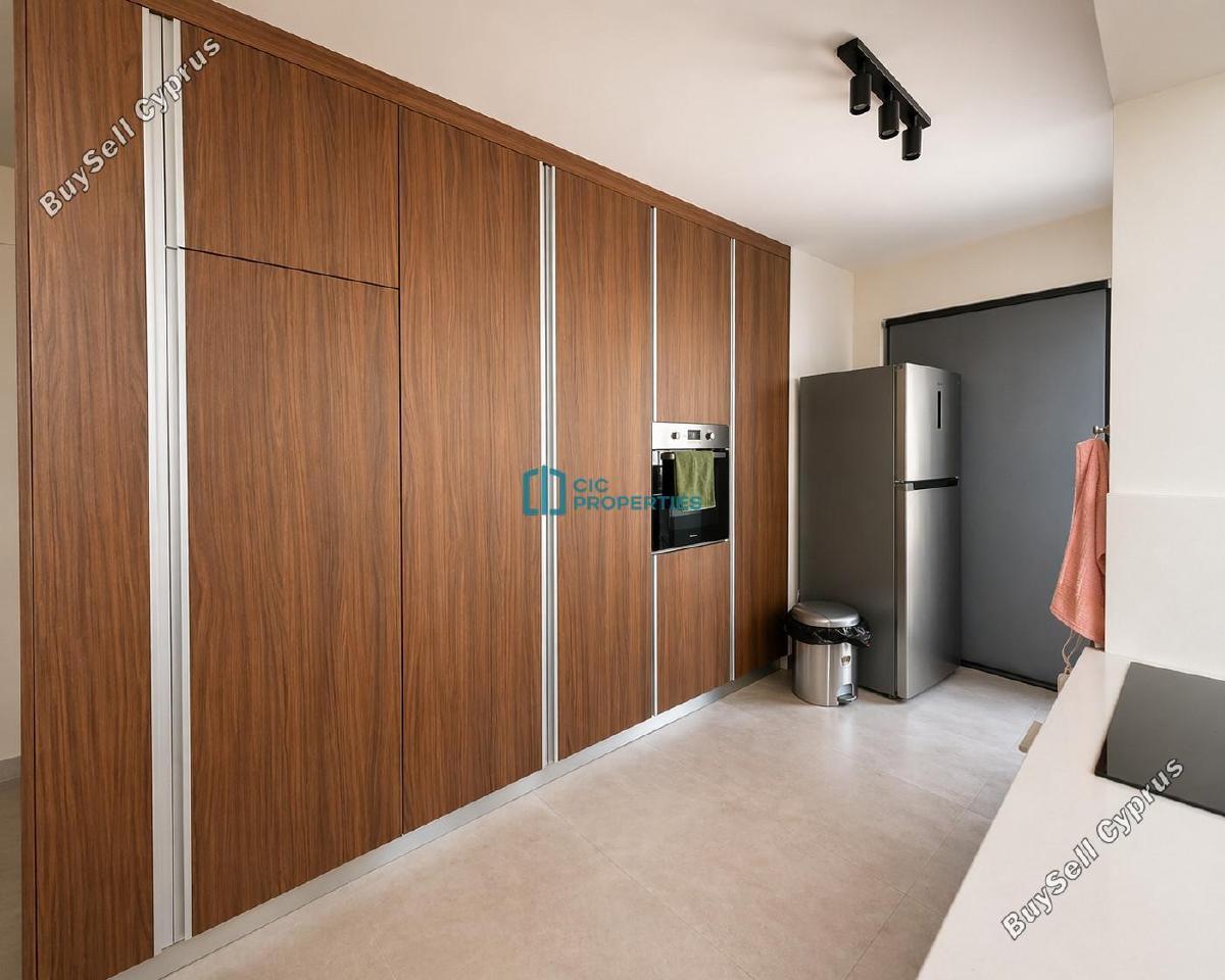 2 bedroom apartment for sale faneromeni larnaca 8542982 image 15941377