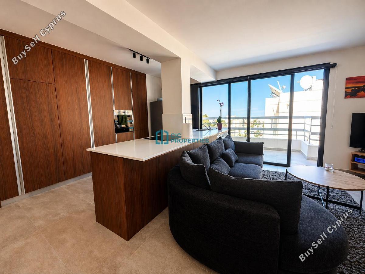 2 bedroom apartment for sale faneromeni larnaca 8542982 image 15941379