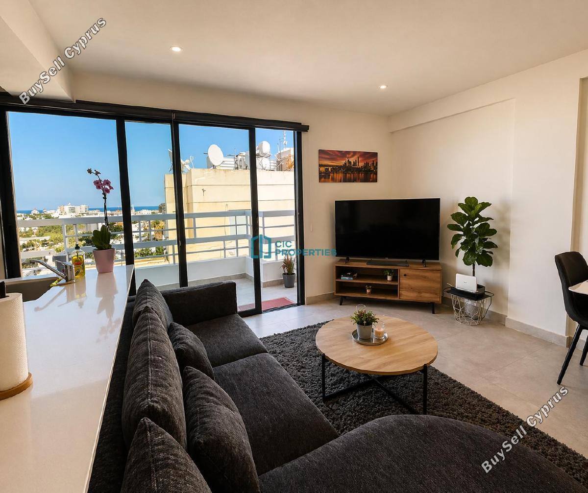 2 bedroom apartment for sale faneromeni larnaca 8542982 image 15941381