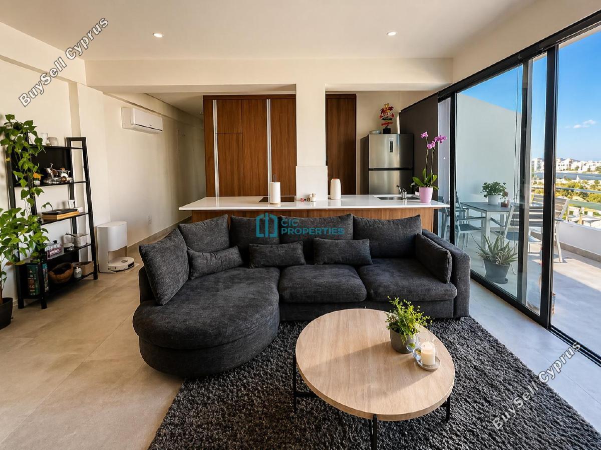 2 bedroom apartment for sale faneromeni larnaca 8542982 image 15941382