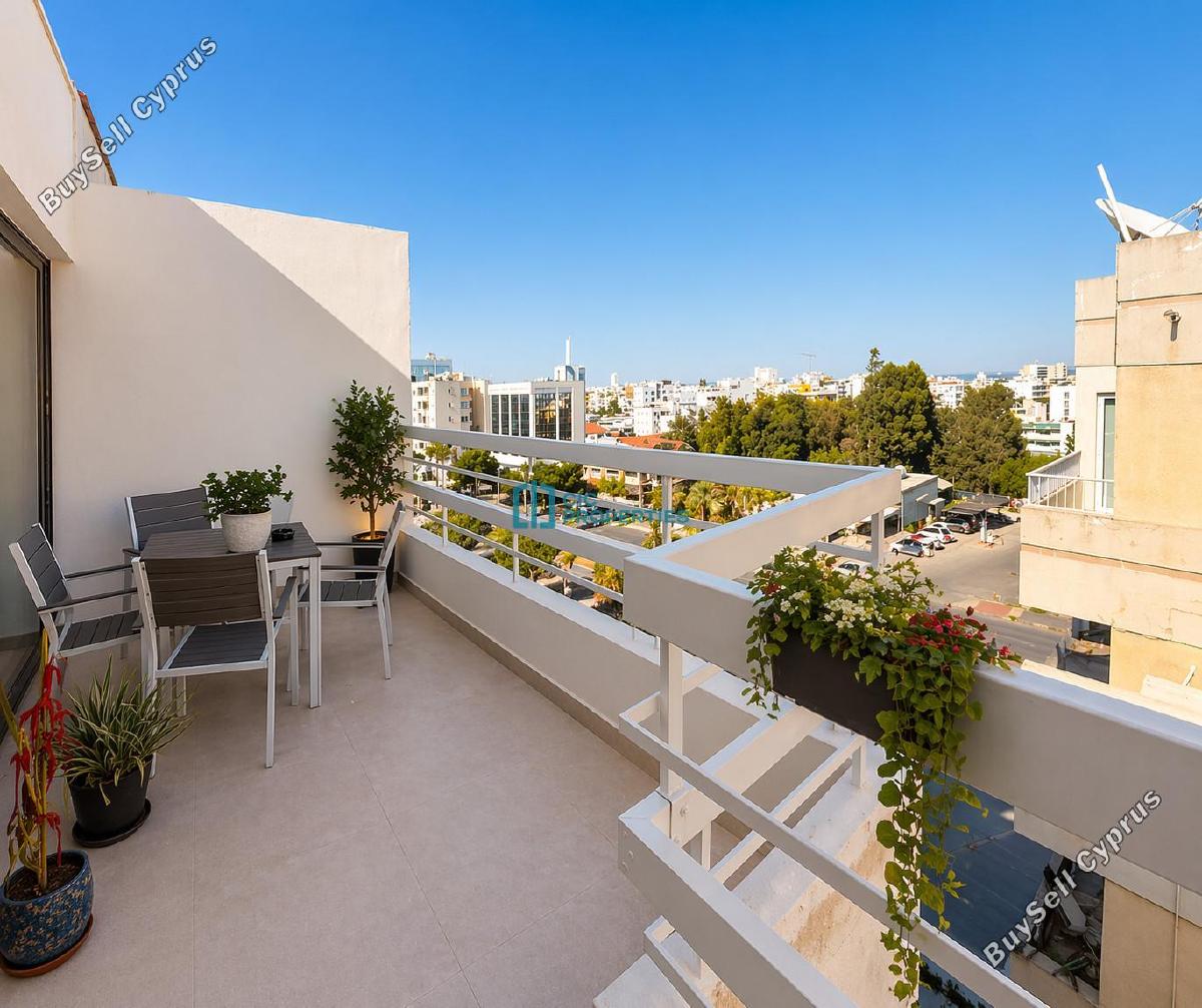 2 bedroom apartment for sale faneromeni larnaca 8542982 image 15941383