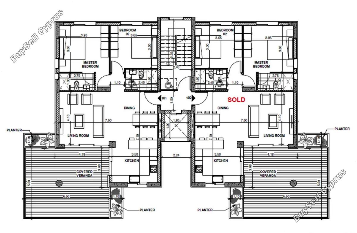 2 bedroom apartment for sale germasogeia limassol 1854982 image 6741478