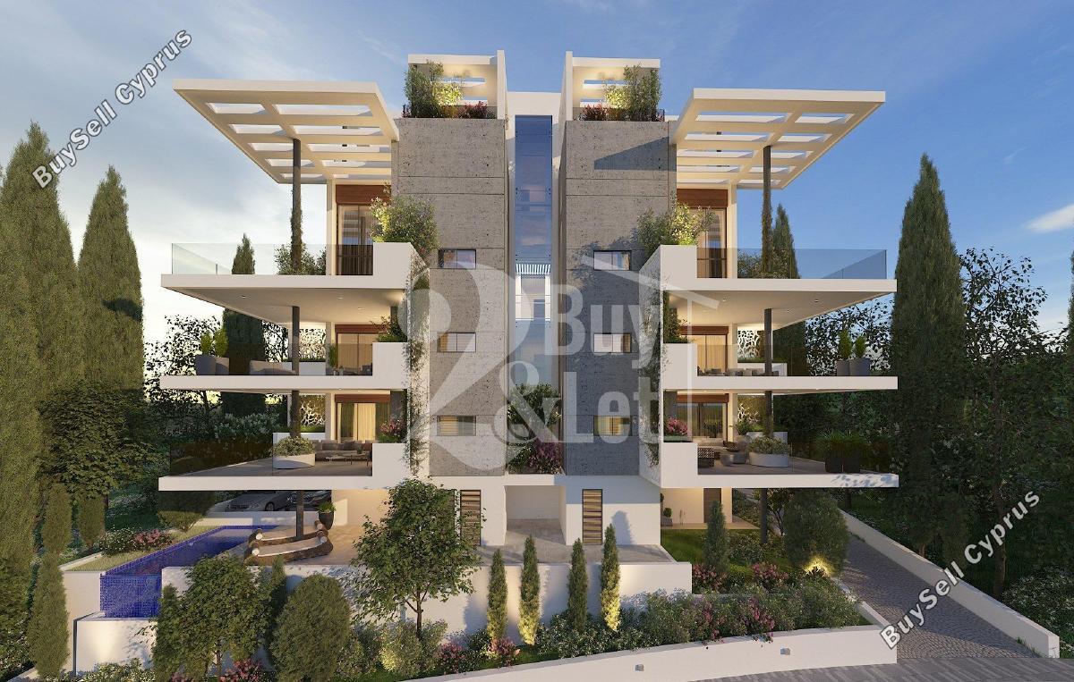2 bedroom apartment for sale germasogeia limassol 1854982 image 6741480