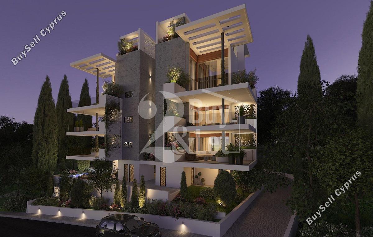 2 bedroom apartment for sale germasogeia limassol 1854982 image 6741482