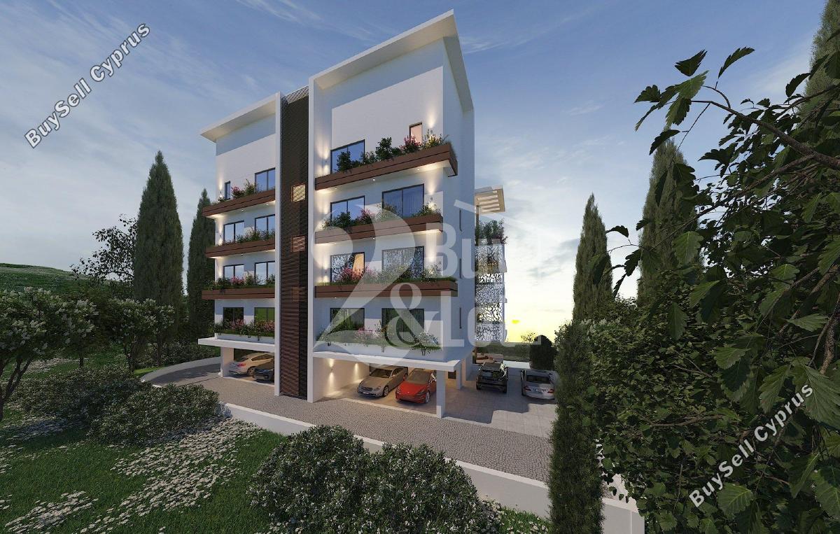 2 bedroom apartment for sale germasogeia limassol 1854982 image 6741485