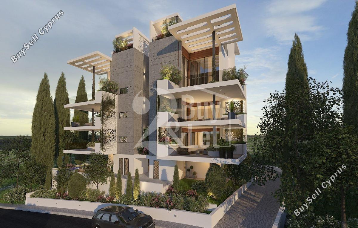 2 bedroom apartment for sale germasogeia limassol 1854982 image 6741486