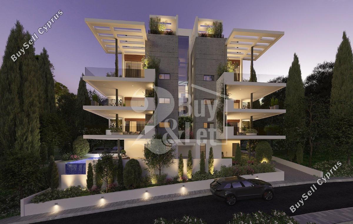 2 bedroom apartment for sale germasogeia limassol 1854982 image 6741487
