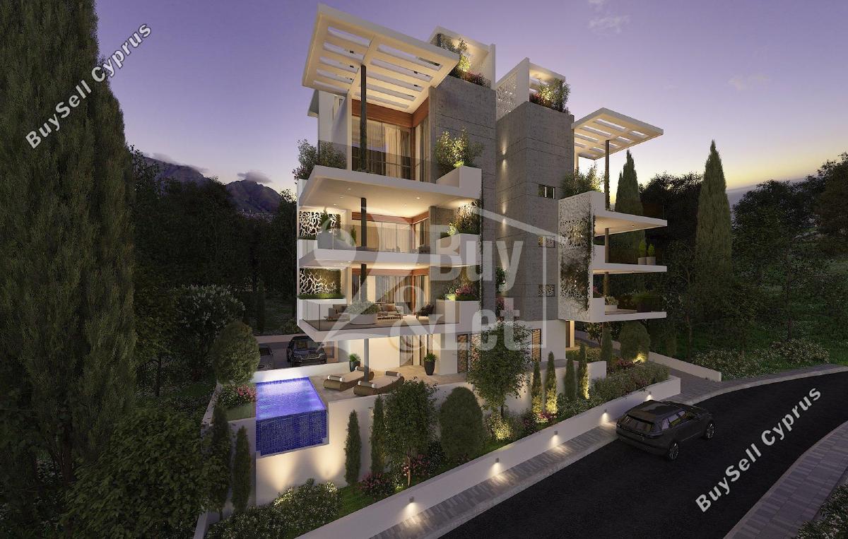 2 bedroom apartment for sale germasogeia limassol 1854982 image 6741488