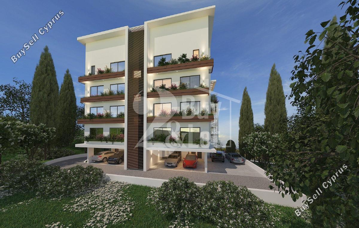2 bedroom apartment for sale germasogeia limassol 1854982 image 6741490