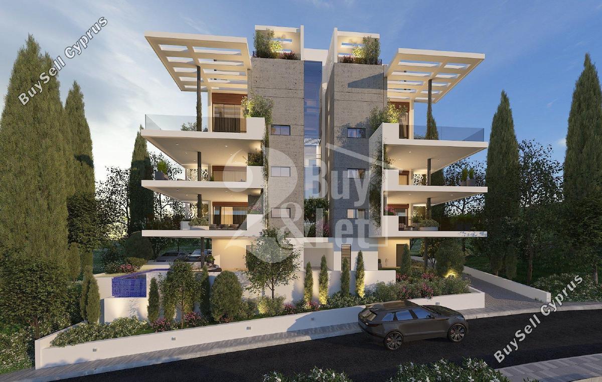 2 bedroom apartment for sale germasogeia limassol 1854982 image 6741492