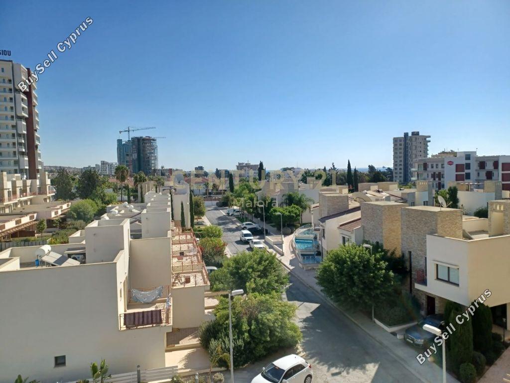 2 bedroom apartment for sale kalogiroi limassol 1136982 image 15162020