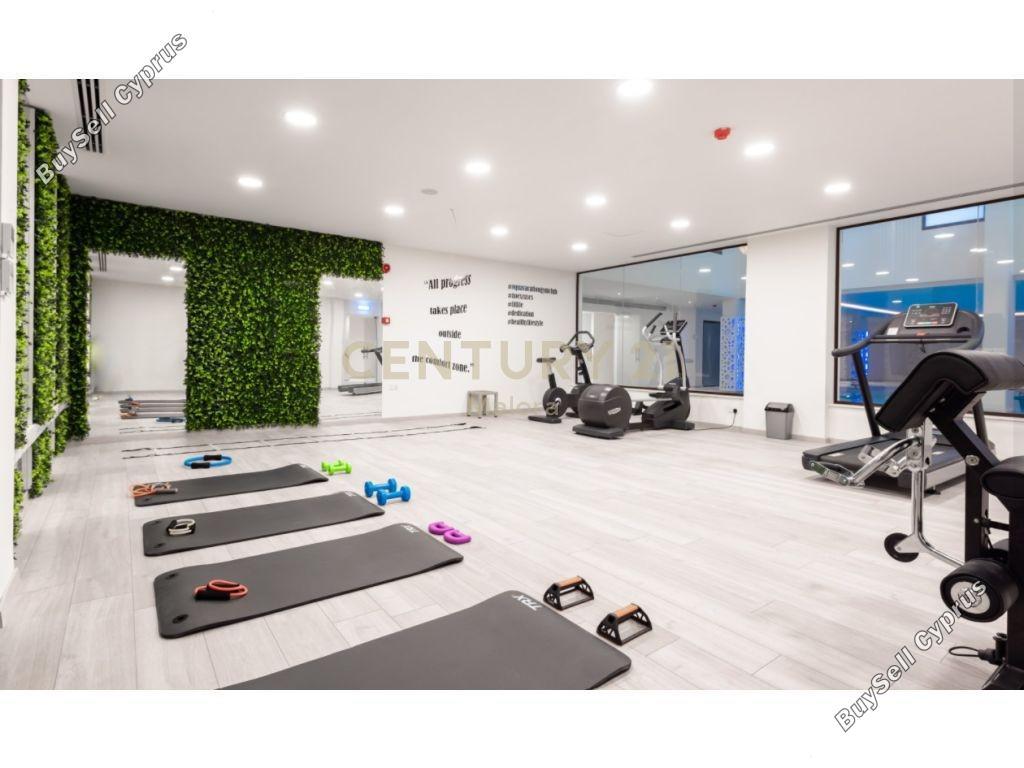 2 bedroom apartment for sale kalogiroi limassol 1136982 image 15162021