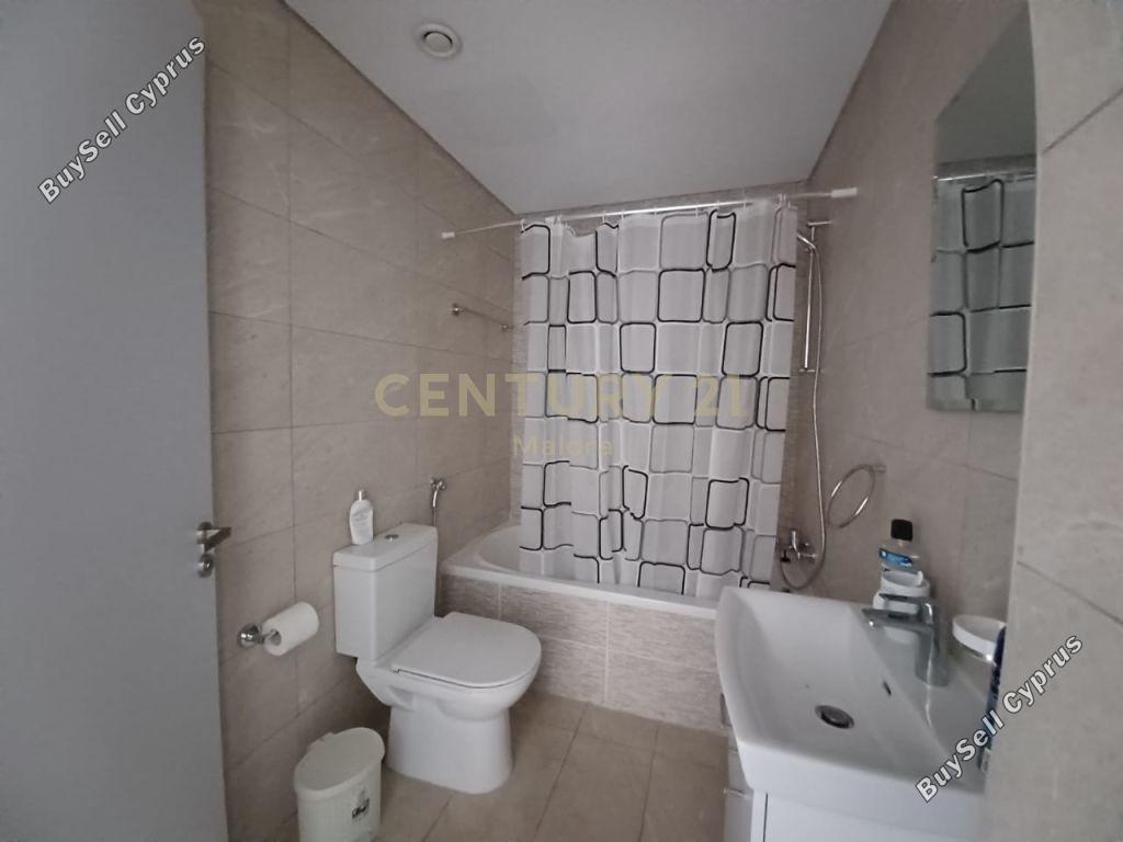 2 bedroom apartment for sale kalogiroi limassol 1136982 image 15162022