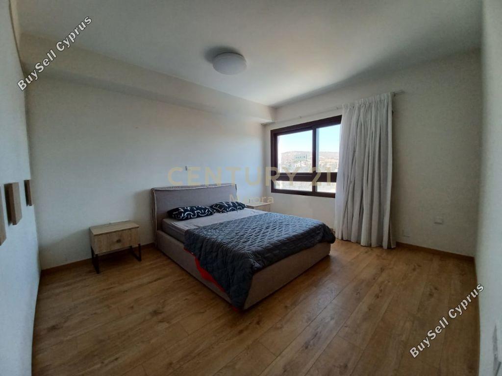 2 bedroom apartment for sale kalogiroi limassol 1136982 image 15162025