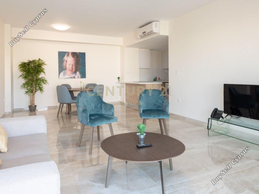 2 bedroom apartment for sale kalogiroi limassol 1136982 image 15162027