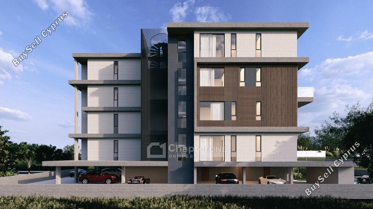 2 bedroom apartment for sale kato paphos paphos 8350982 image 14731572