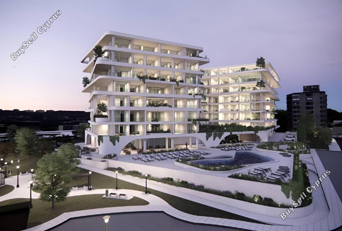 2 bedroom apartment for sale kato paphos paphos 8645982 image 15946046