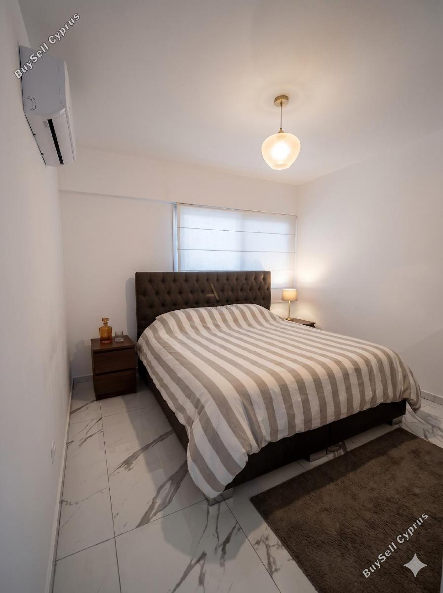 2 bedroom apartment for sale kato polemidia limassol 8639982 image 16562337