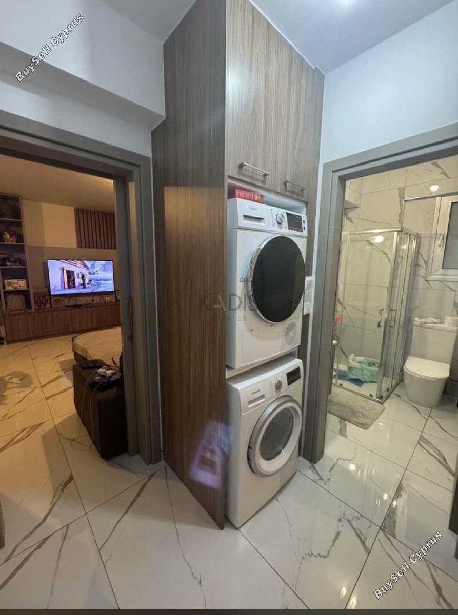 2 bedroom apartment for sale kato polemidia limassol 8639982 image 16562338