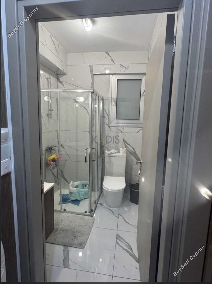 2 bedroom apartment for sale kato polemidia limassol 8639982 image 16562339
