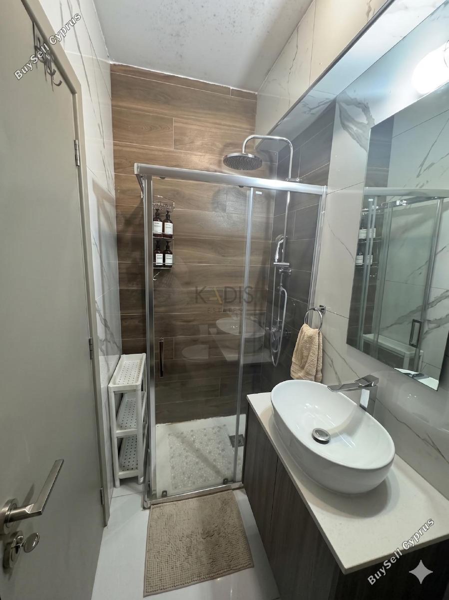 2 bedroom apartment for sale kato polemidia limassol 8639982 image 16562340