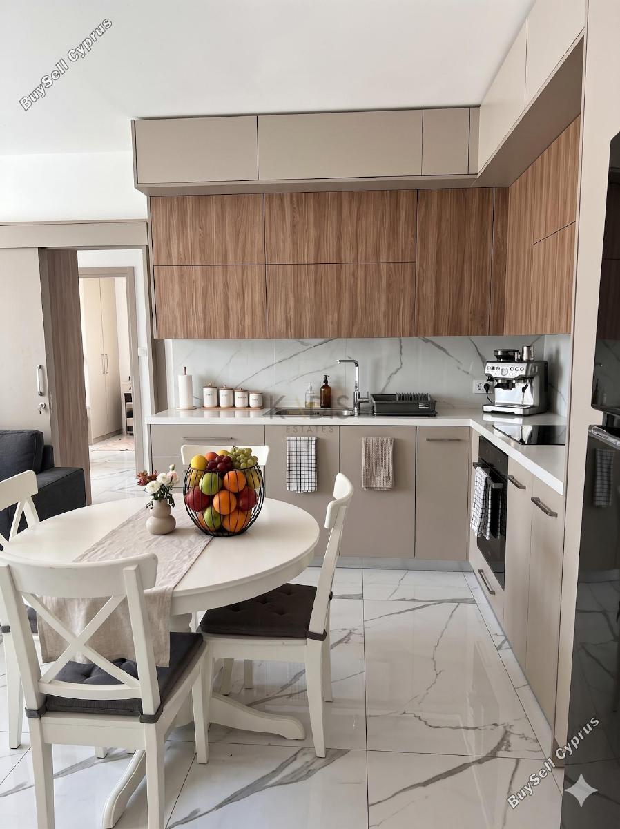 2 bedroom apartment for sale kato polemidia limassol 8639982 image 16562341