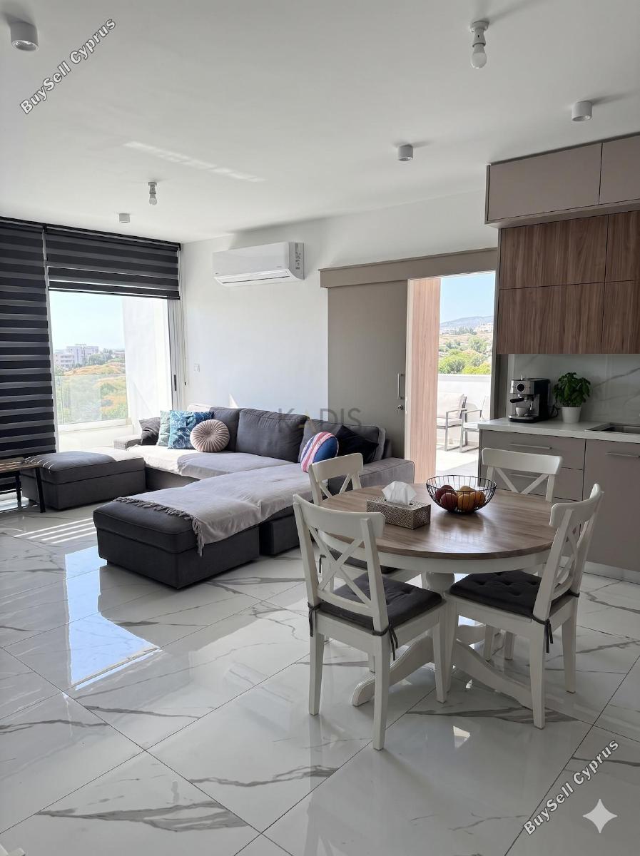 2 bedroom apartment for sale kato polemidia limassol 8639982 image 16562342