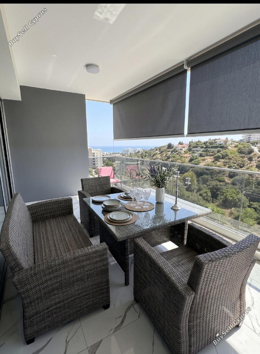 2 bedroom apartment for sale kato polemidia limassol 8639982 image 16562343
