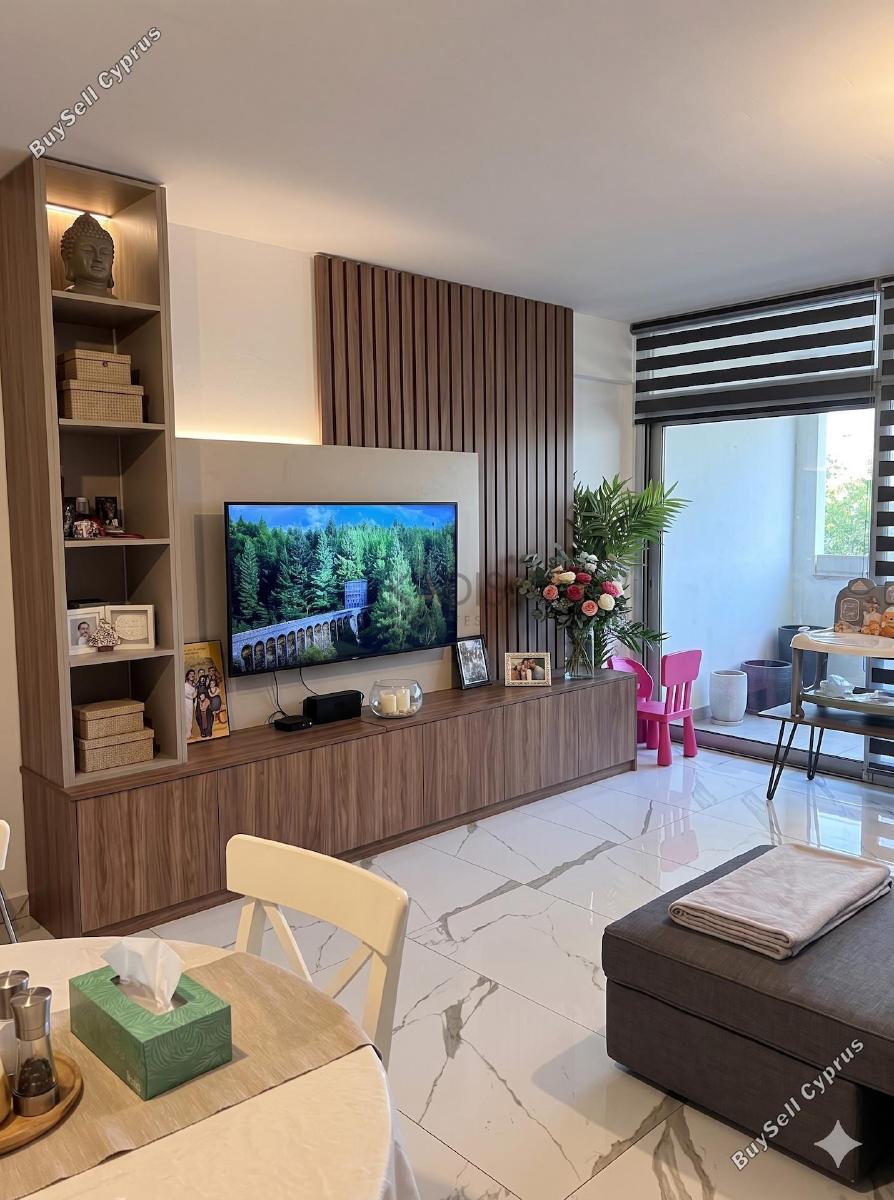 2 bedroom apartment for sale kato polemidia limassol 8639982 image 16562344