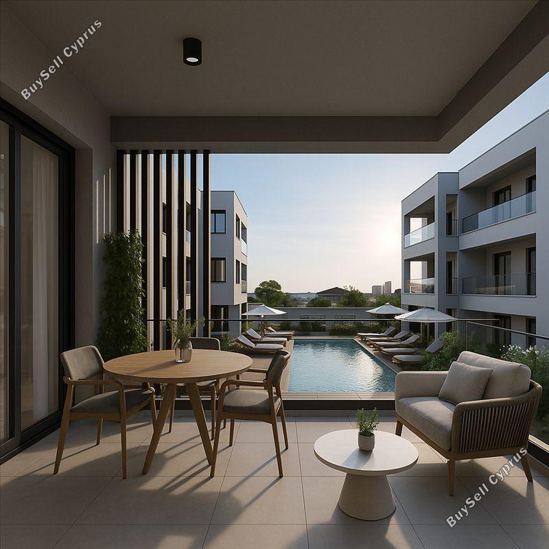 2 bedroom apartment for sale livadia larnacas larnaca 1838982 image 6556627