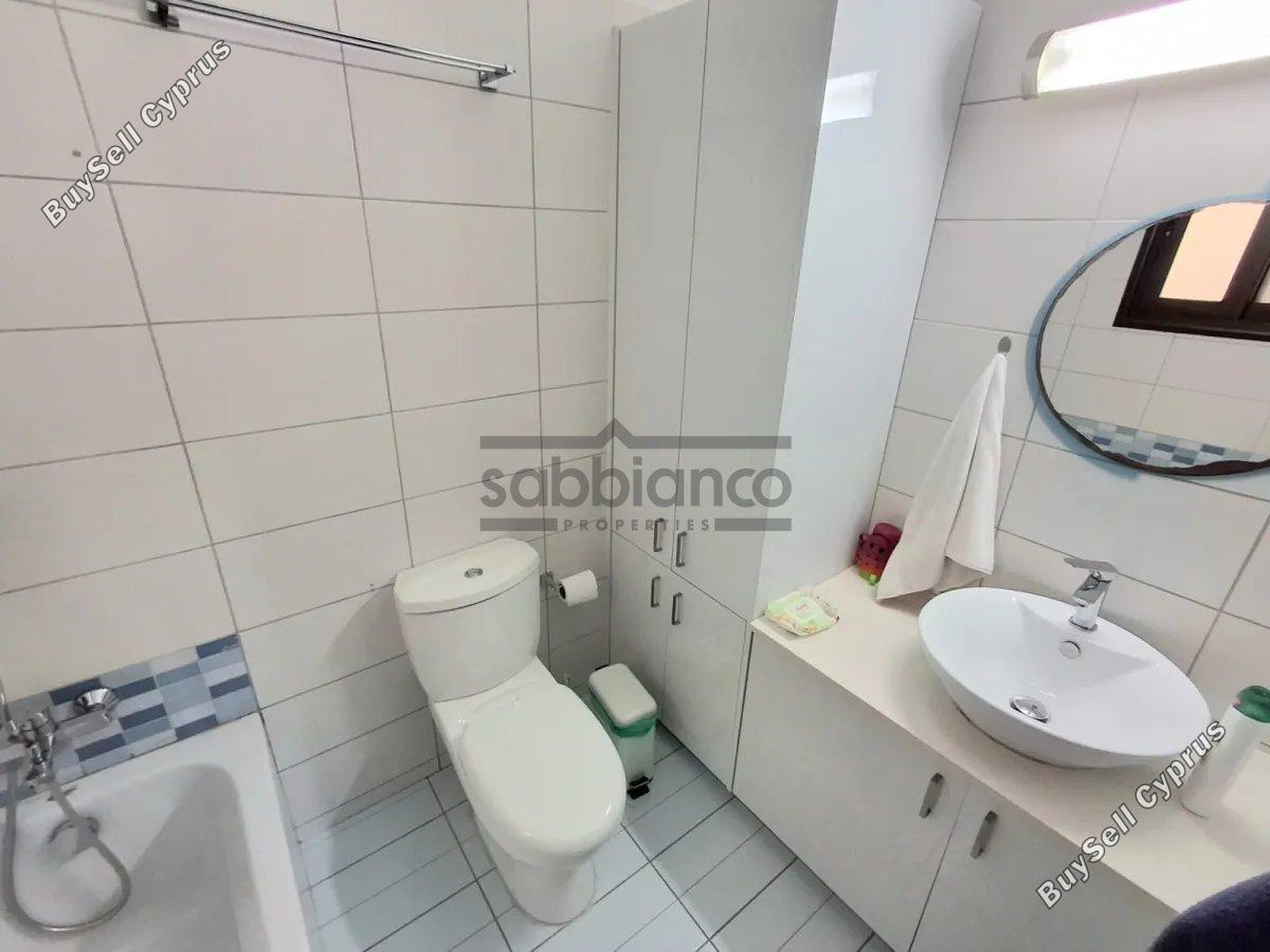2 bedroom apartment for sale livadia larnacas larnaca 8747982 image 16459266
