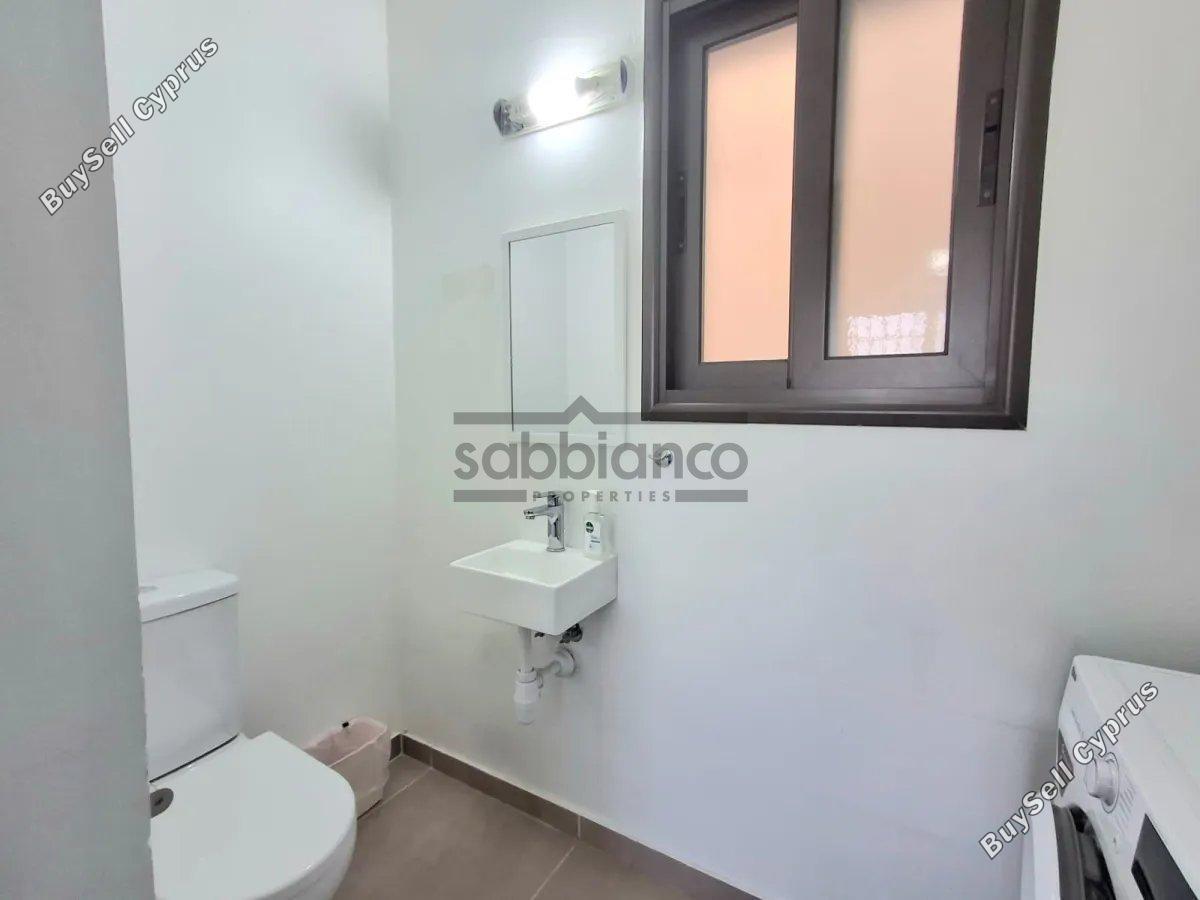 2 bedroom apartment for sale livadia larnacas larnaca 8747982 image 16459267