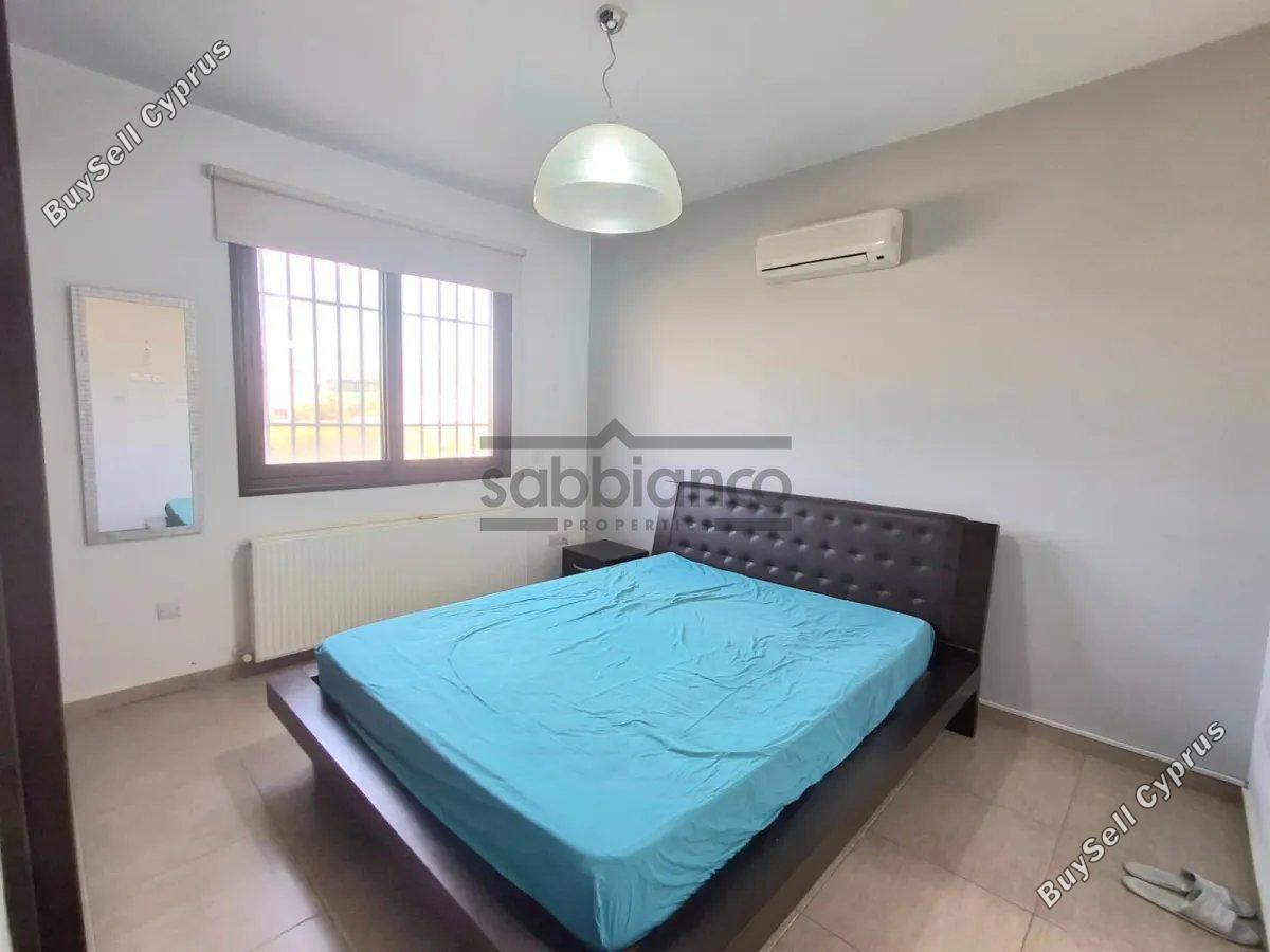 2 bedroom apartment for sale livadia larnacas larnaca 8747982 image 16459271
