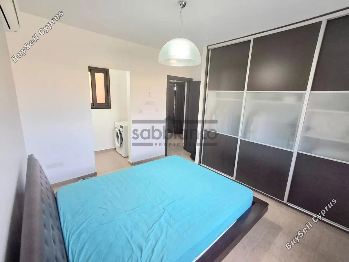 2 bedroom apartment for sale livadia larnacas larnaca 8747982 image 16459274