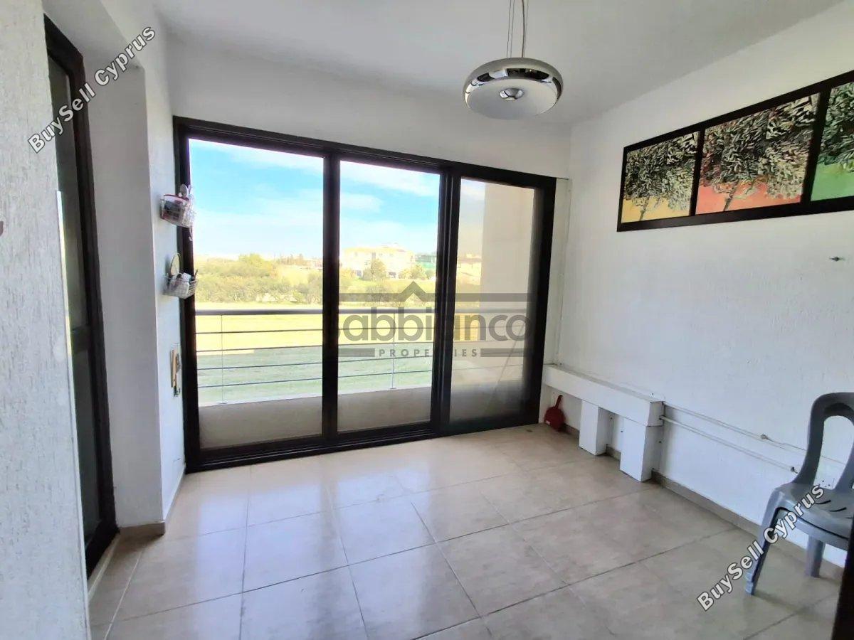 2 bedroom apartment for sale livadia larnacas larnaca 8747982 image 16459275