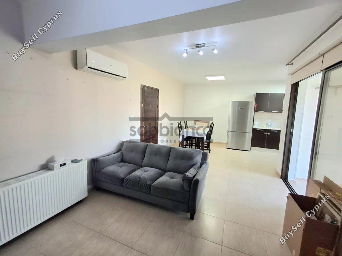 2 bedroom apartment for sale livadia larnacas larnaca 8747982 image 16459277