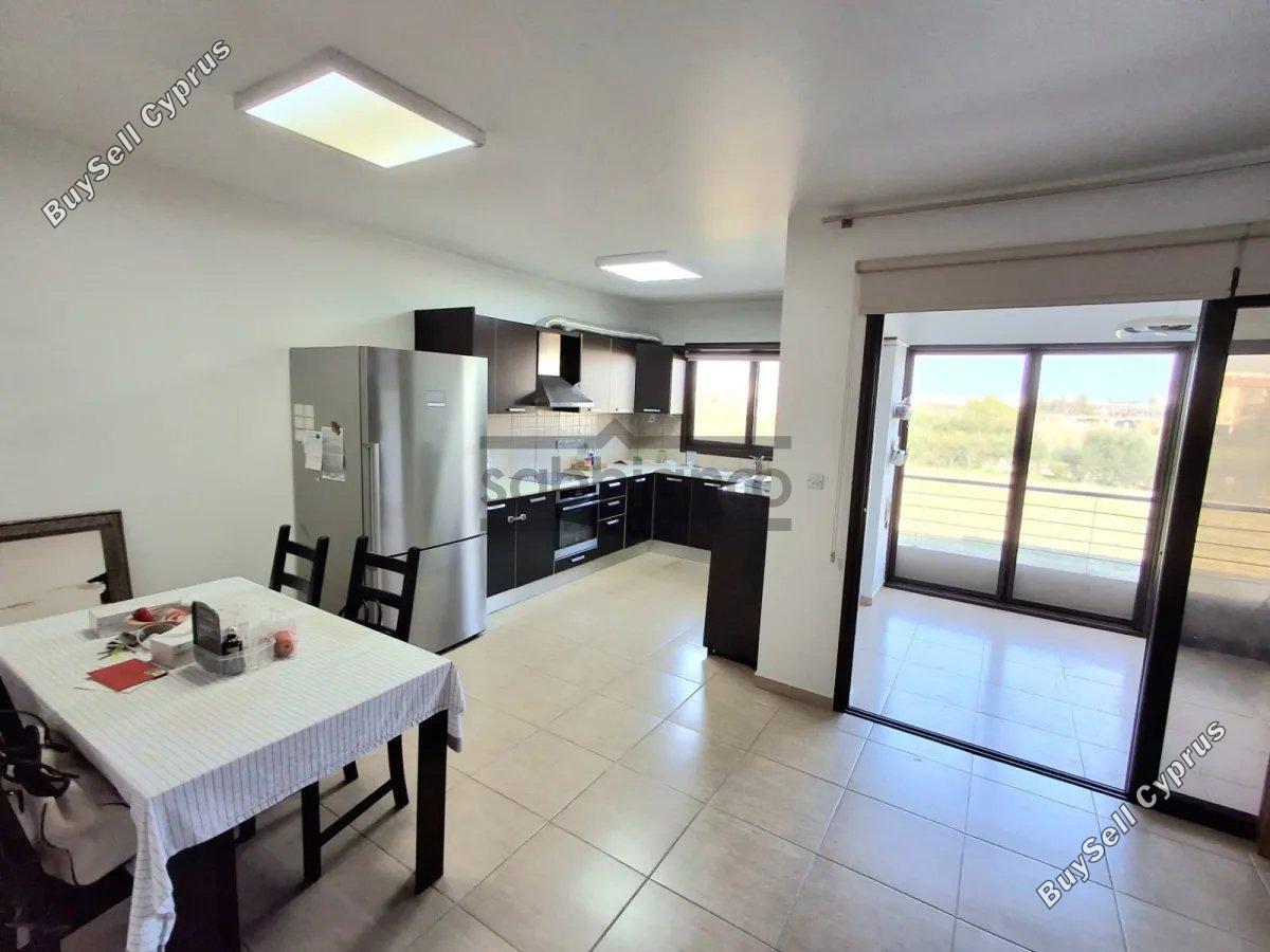 2 bedroom apartment for sale livadia larnacas larnaca 8747982 image 16459282