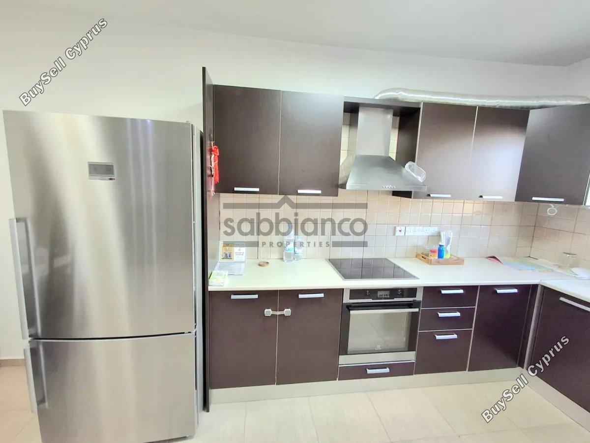 2 bedroom apartment for sale livadia larnacas larnaca 8747982 image 16459283