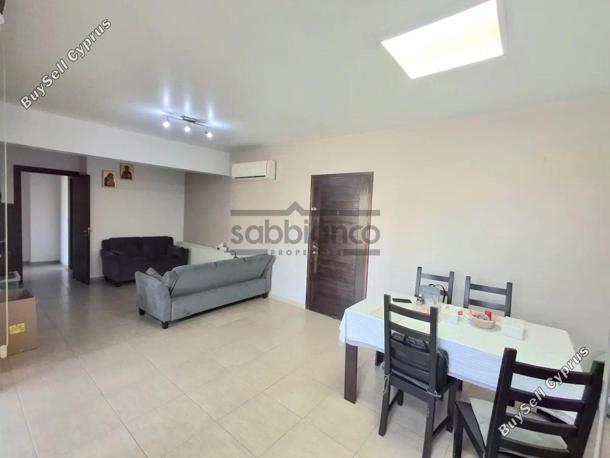 2 bedroom apartment for sale livadia larnacas larnaca 8747982 image 16459285
