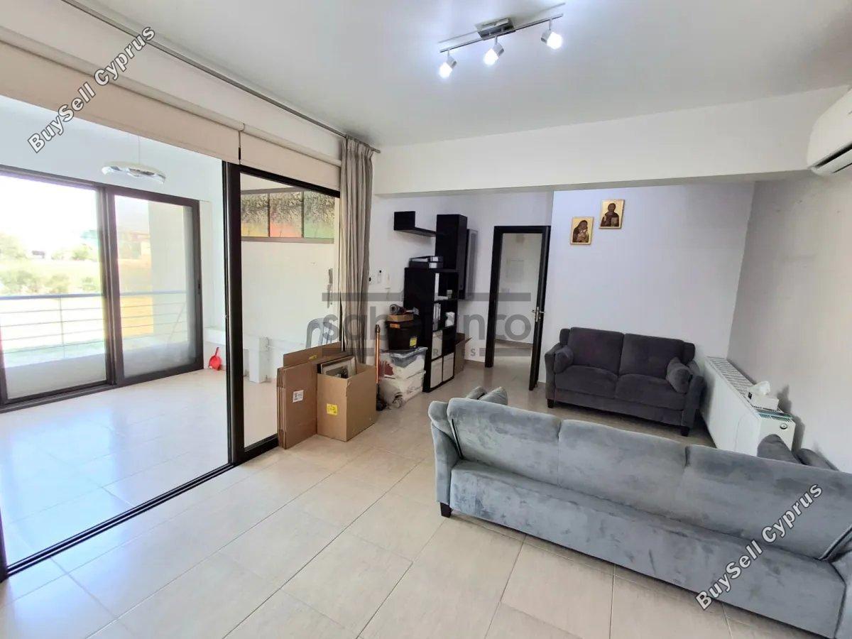 2 bedroom apartment for sale livadia larnacas larnaca 8747982 image 16459288