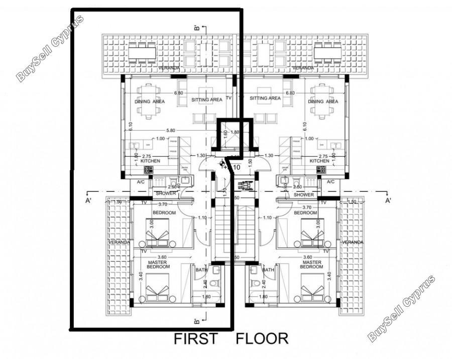 2 bedroom apartment for sale neapolis limassol 7736982 image 10185326